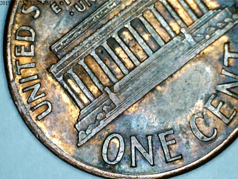 1989-D-Errors